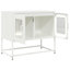 Amrina TV Stand for TVs up to 28"-1689995185