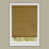 Woodtone is unavailable