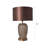 Table Lamp-480621997