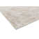 Doris Plain Silky Putty/Cream Rug