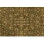 Tapis vert Atterbury-32501367