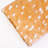 Plain Weave / Muslin Throw Blanket-1760322737-1760322748