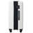 Hardside Luggage Set 5 Piece With Bags