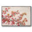 Composition de cerisier en fleurs II-94360462-94360464