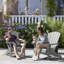 Keter Alpine Adirondack Chair-116190906