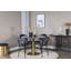 Roth 4 - Person Dining Set-473676137-473676142