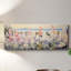 Botanical Series-CCXCIV- Gallery Wrapped Canvas -Ready to Hang-372103577