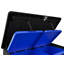 Duotech Elite Garden Store 1150L