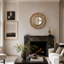Soleste Concave Wall Mirror