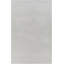 Area Rug in Gray-472770180