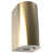 Brass