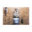 No Frame Print on Canvas-1149311813