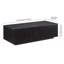Table basse 48 po Paxton-220018351