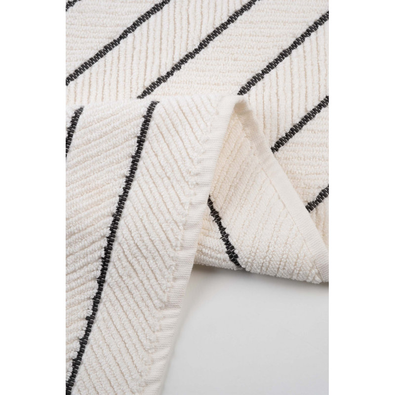 Tapis de bain