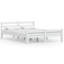 Beeman Solid Wood Bed-1042957065-1042957060