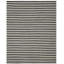 Ralph Lauren Canyon Stripe Wool Striped Rug-52117431