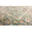 One-of-a-Kind 7'10" X 10'1" Area Rug