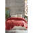 Rouge est en rupture de stock