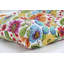 Coussin de siège intérieur / extérieur Gregoire-63766451