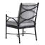 Pavlova Dining Chair