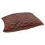 Coussin pour chien Cheng-1671678499-1708847048