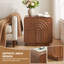 Ensemble de table de bout-133662078