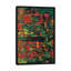 « kate robinson », reproduction sur toile-21716733-74589436-74589466