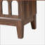 Armoire à double porte-824252376