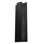 Hunter Canoga Jasmine Roth Outdoor WeatherMax LED Large 20 Inch Wall Light