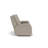 Asher Power Reclining Sofa