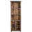 Balraj Bookcase