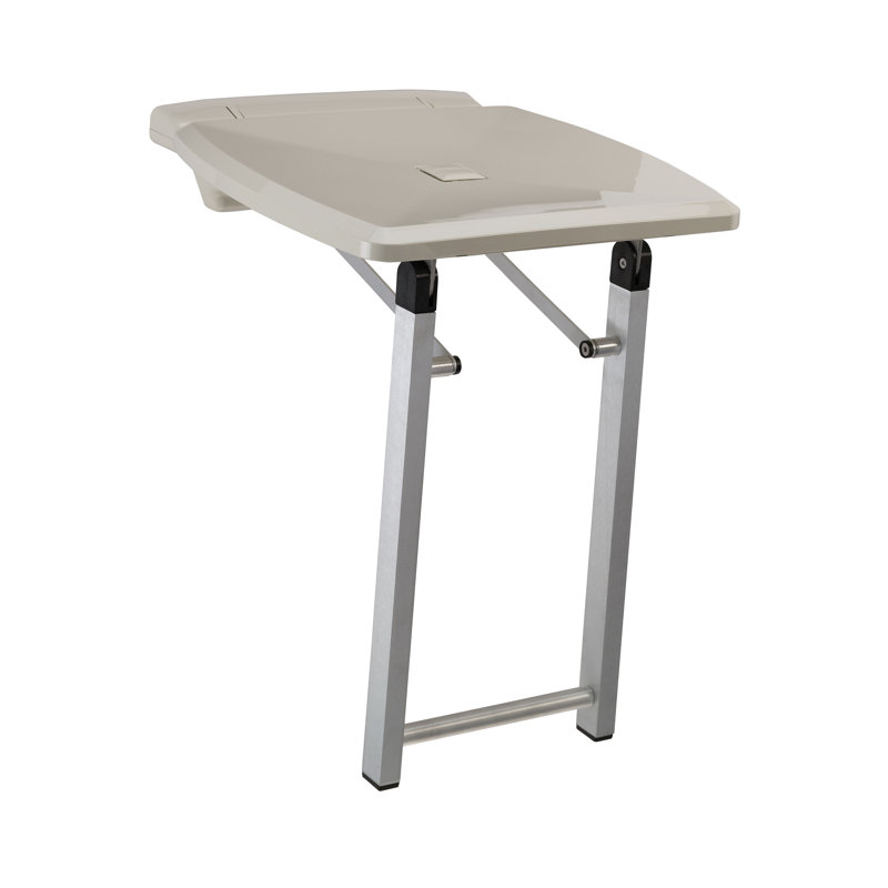 Chaise de douche pliante urban