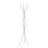 Coat Rack-1741130118