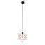 Baden 1 - Light Geometric Pendant-40371749-40371753-40371754