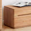 Meuble télé Burwood-108647325