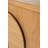 Groove Accent Cabinet-97678655