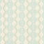Schumacher x Neisha Crosland Centipede Stripe Wallpaper-2139648474