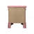 Pink est en rupture de stock