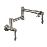 Davoli Kitchen Faucet