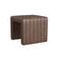 Repose-pieds Askold-372378370