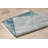 Larde Floral Indoor Rug-1225973466