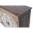 Lixy 60'' Sideboard
