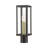 Faidra Transparent Lantern Head-1343034006