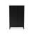 Colton Bookcase-110476182-62406193