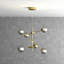  Lustre Alora