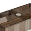 17 Stories Plastic Storage Bag-270120454