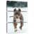 Brampt Pit Bull On Snow-106818273