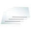 Lugano Square Mirror-744574320