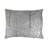 Your Lifestyle by Donna Sharp Forest Weave 3PC King Comforter Set-584927786