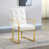 Beige est en rupture de stock